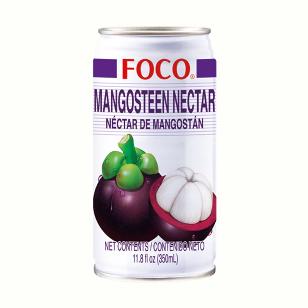 Mangosteen Nectar_0