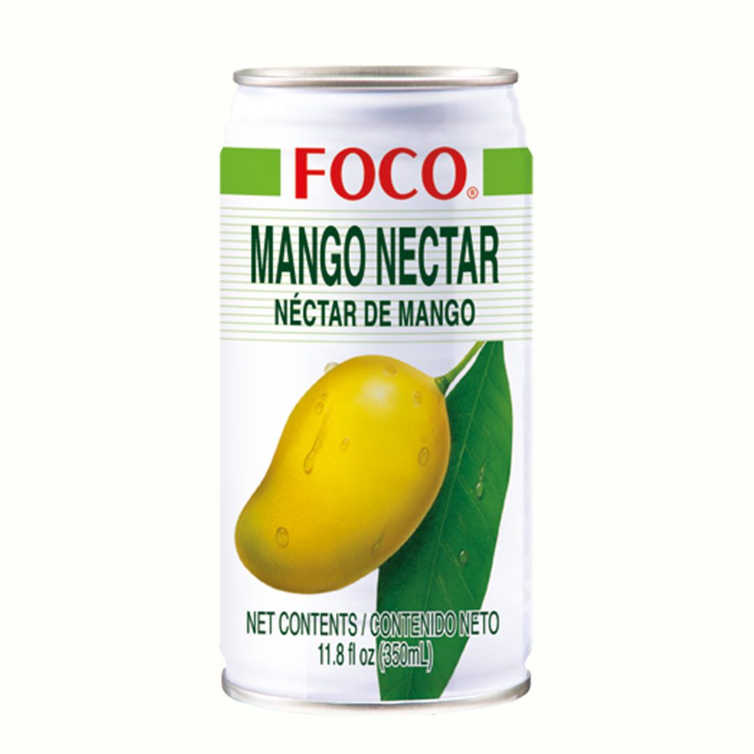 Mango Nectar_0