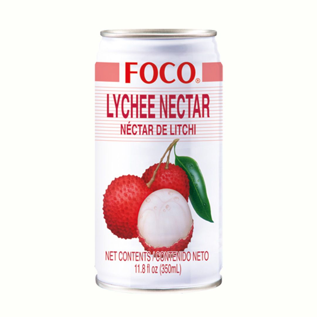 Lychee Nectar_0