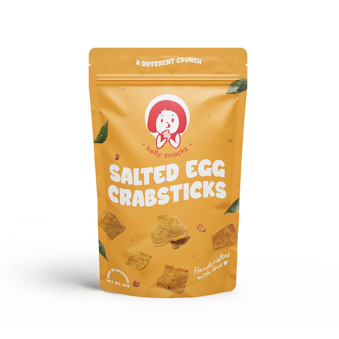 Salted Egg Crabsticks_0