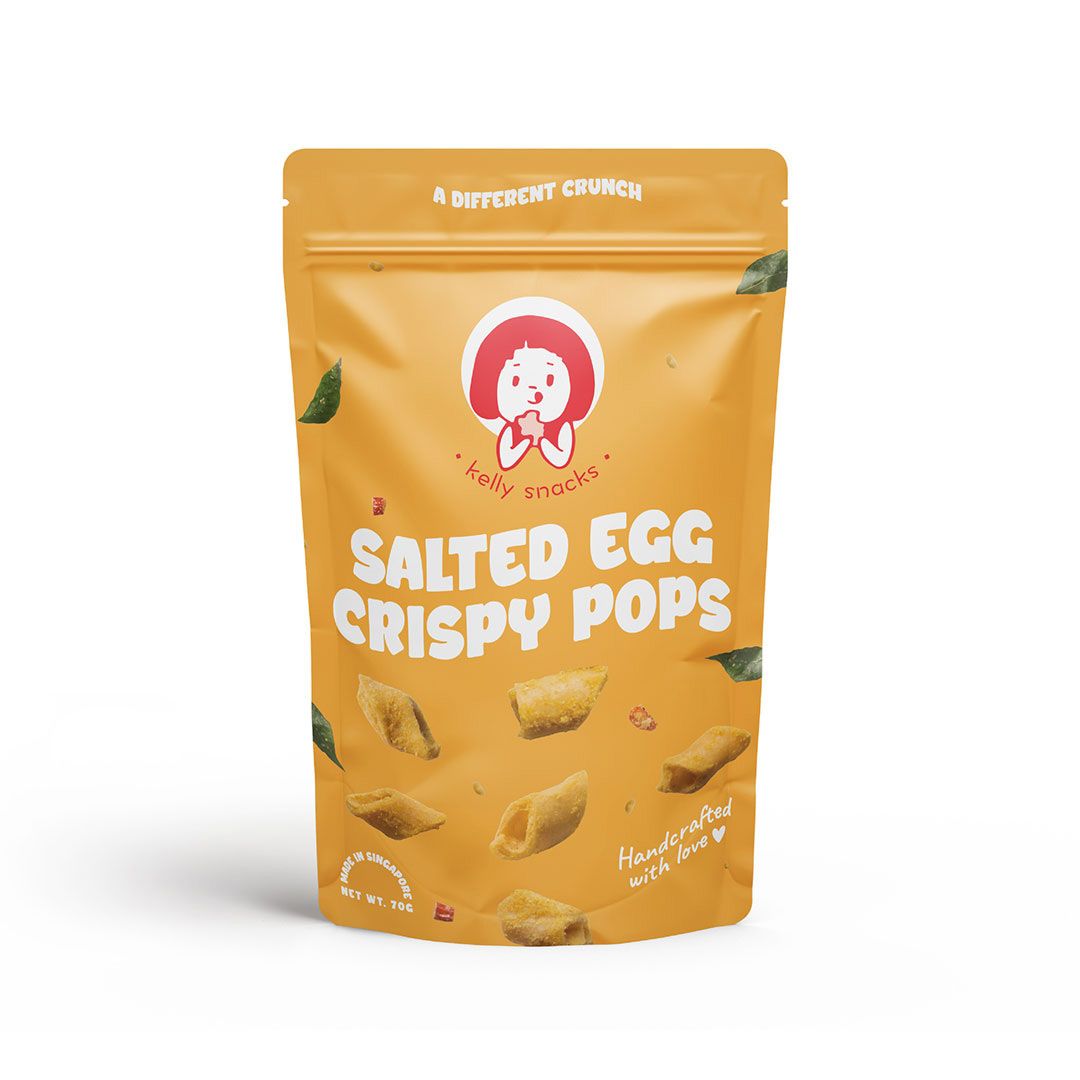 Salted Egg Crispy Pops_0