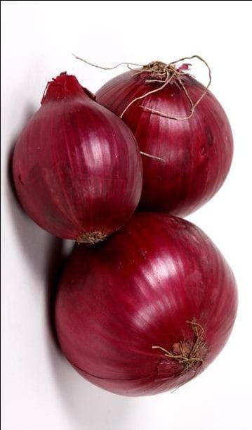 RED ONIONS 1KG_0