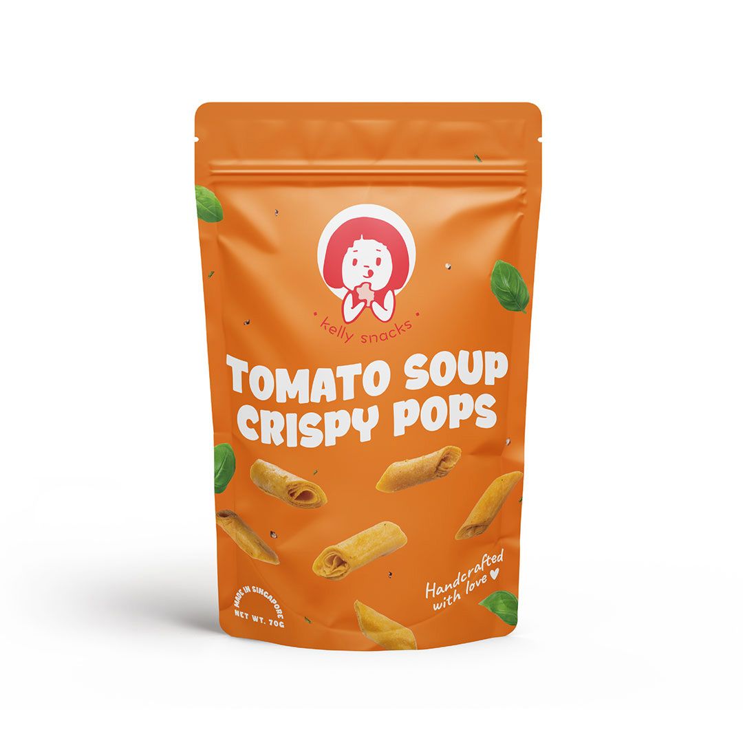 Tomato Soup Crispy Pops_0