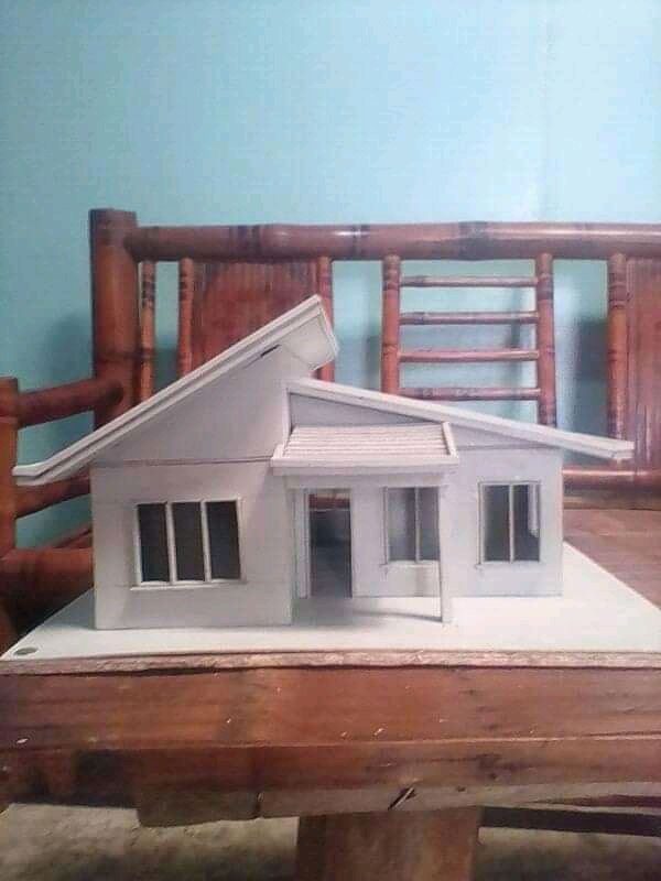 3 bedroom Bungalow_0