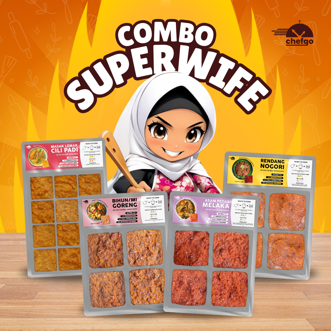 COMBO SUPERWIFE_0