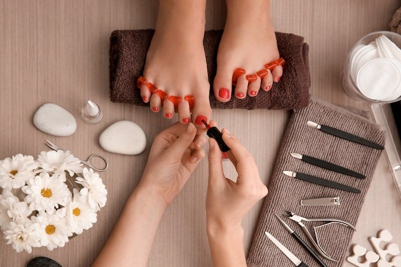 Pedicure_0