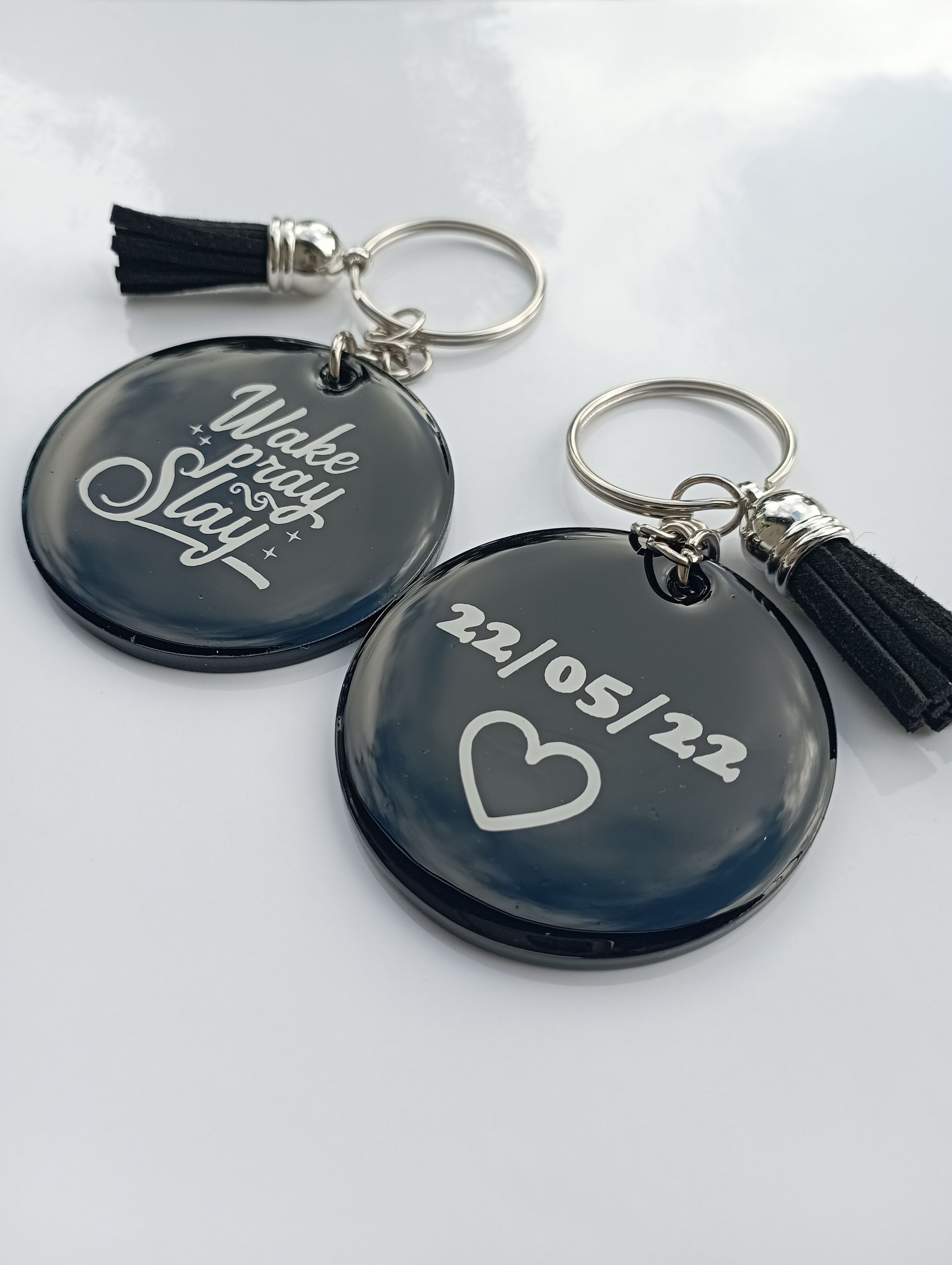 Personalised Key Holders_3