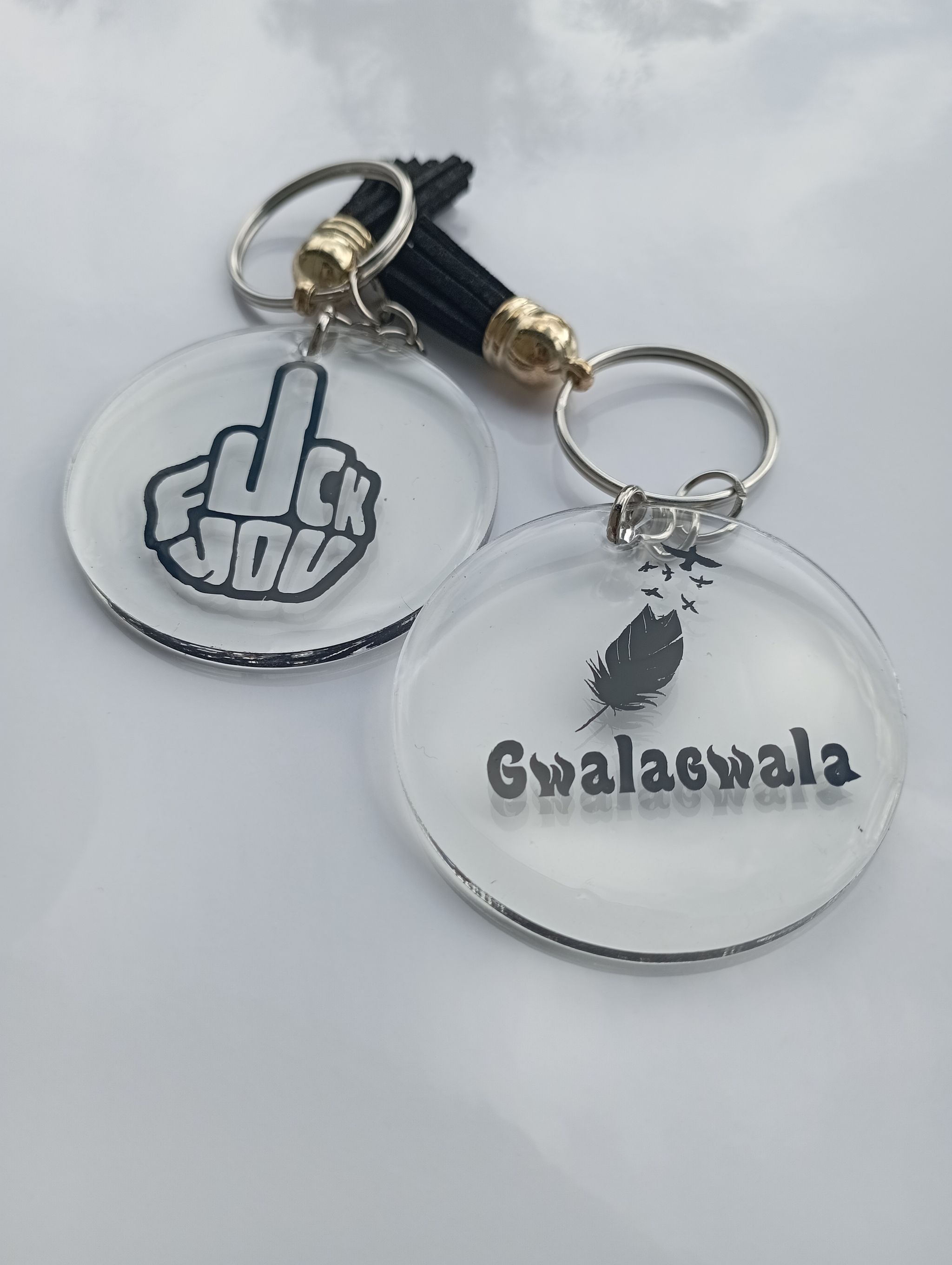 Personalised Key Holders_5