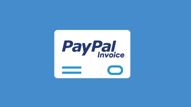 Paypal API Refund_0