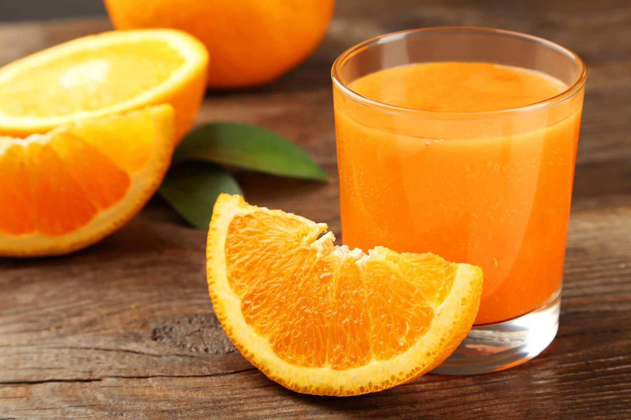 Orange Juice_0