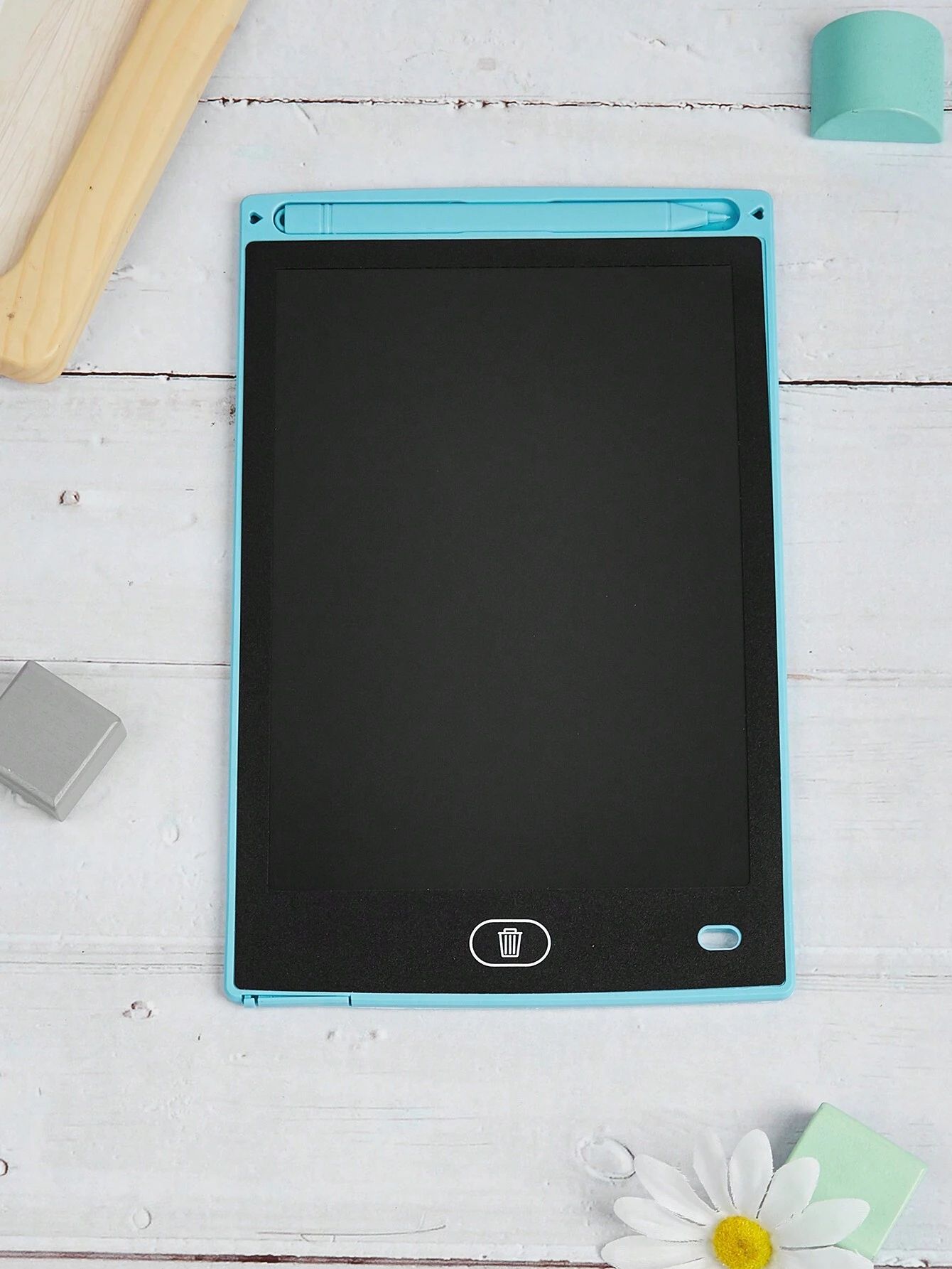 8.5 Inch Lcd Drawing Tablet_0