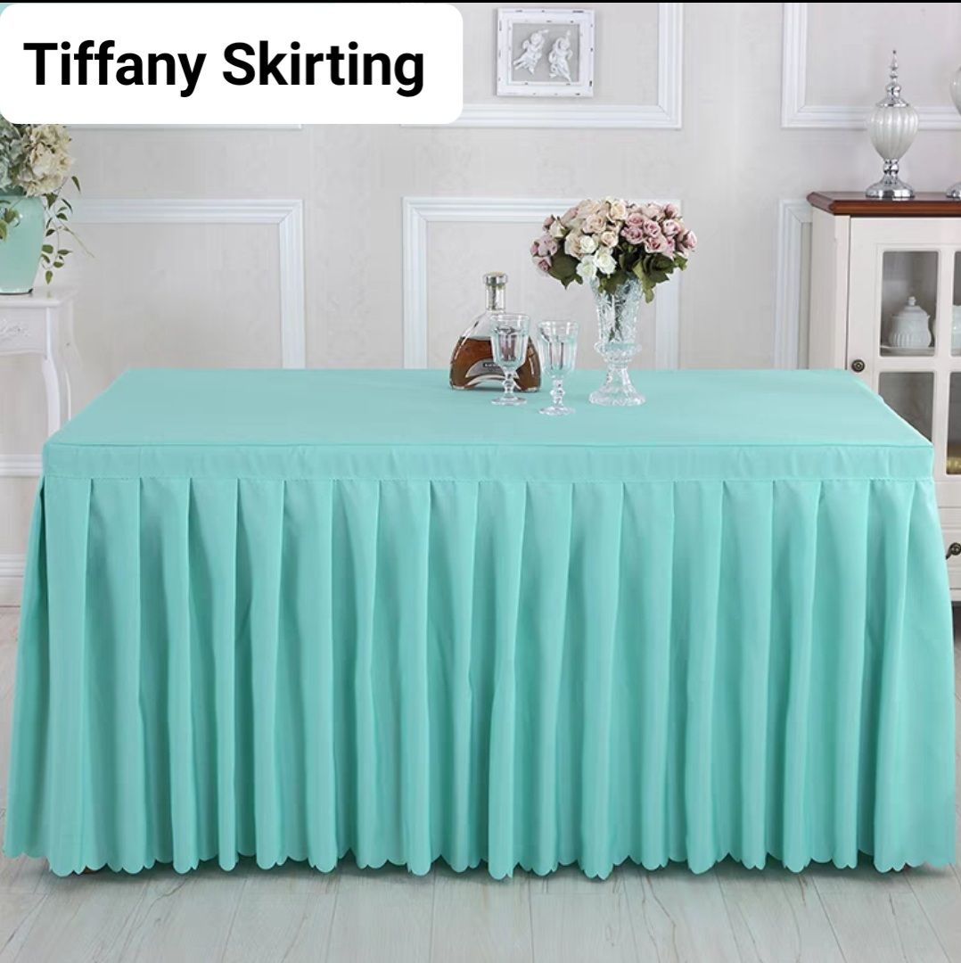 Tiffany Skirting_0