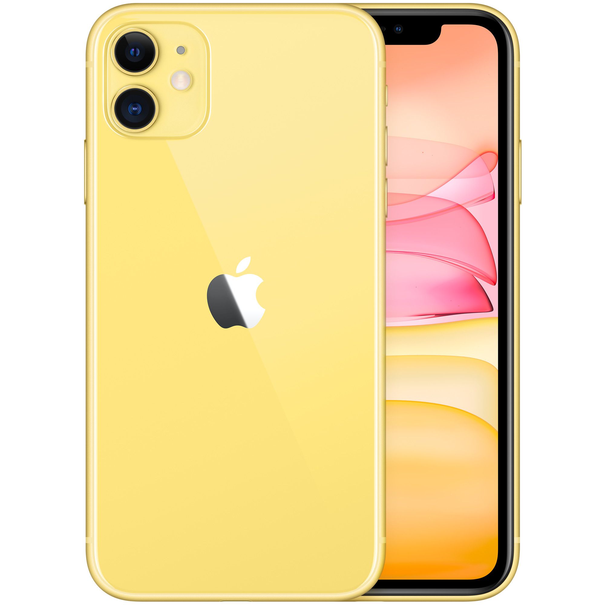 iPhone 11 _4