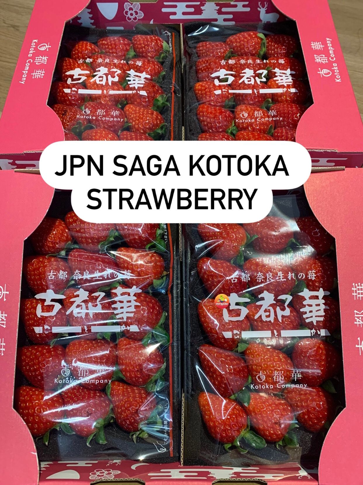 JPN NARA KOTOKA RED STRAWBERRY_1