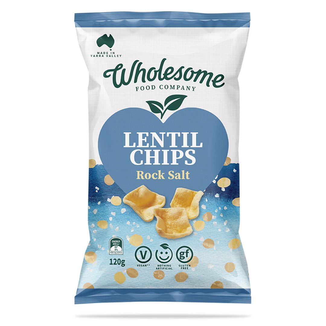 Lentil Chips_0