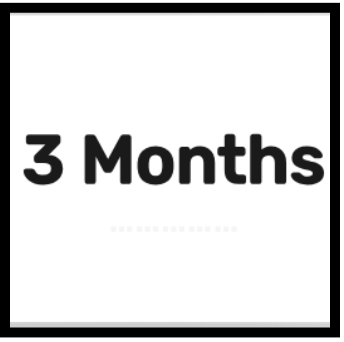 3 Months_0