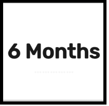 6 Months_0