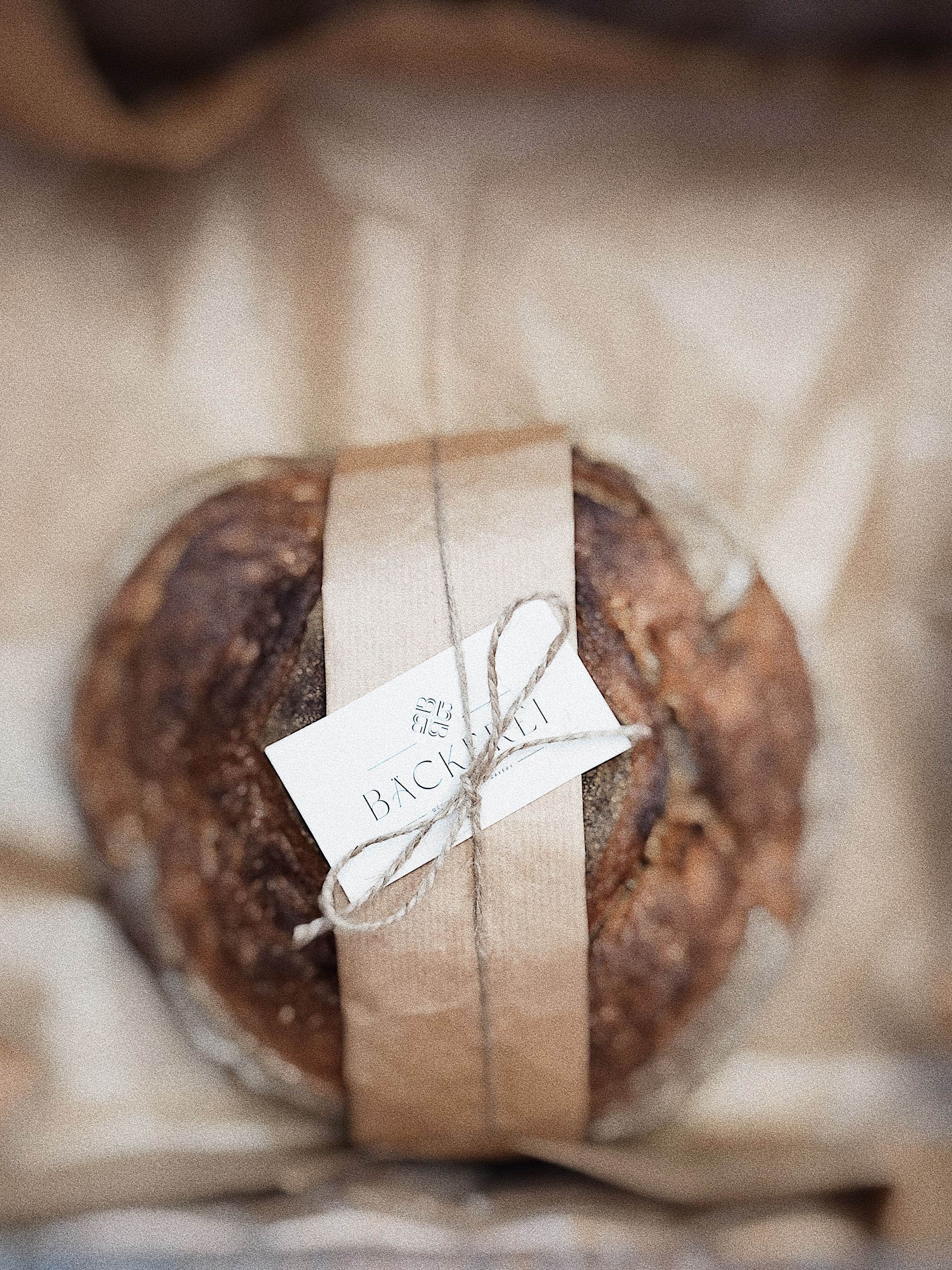 HALF BAKED - Signature Sourdough_0