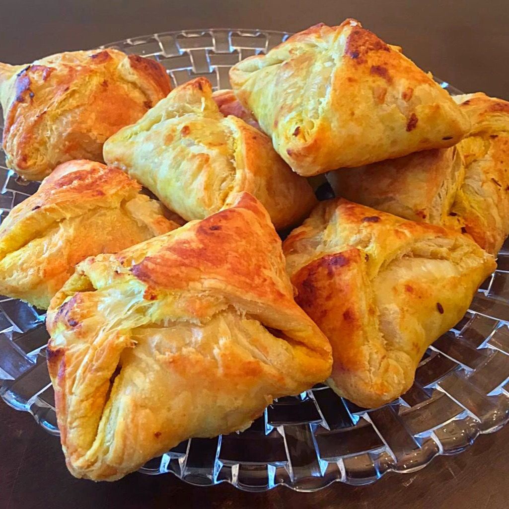 Egg Puffs_0