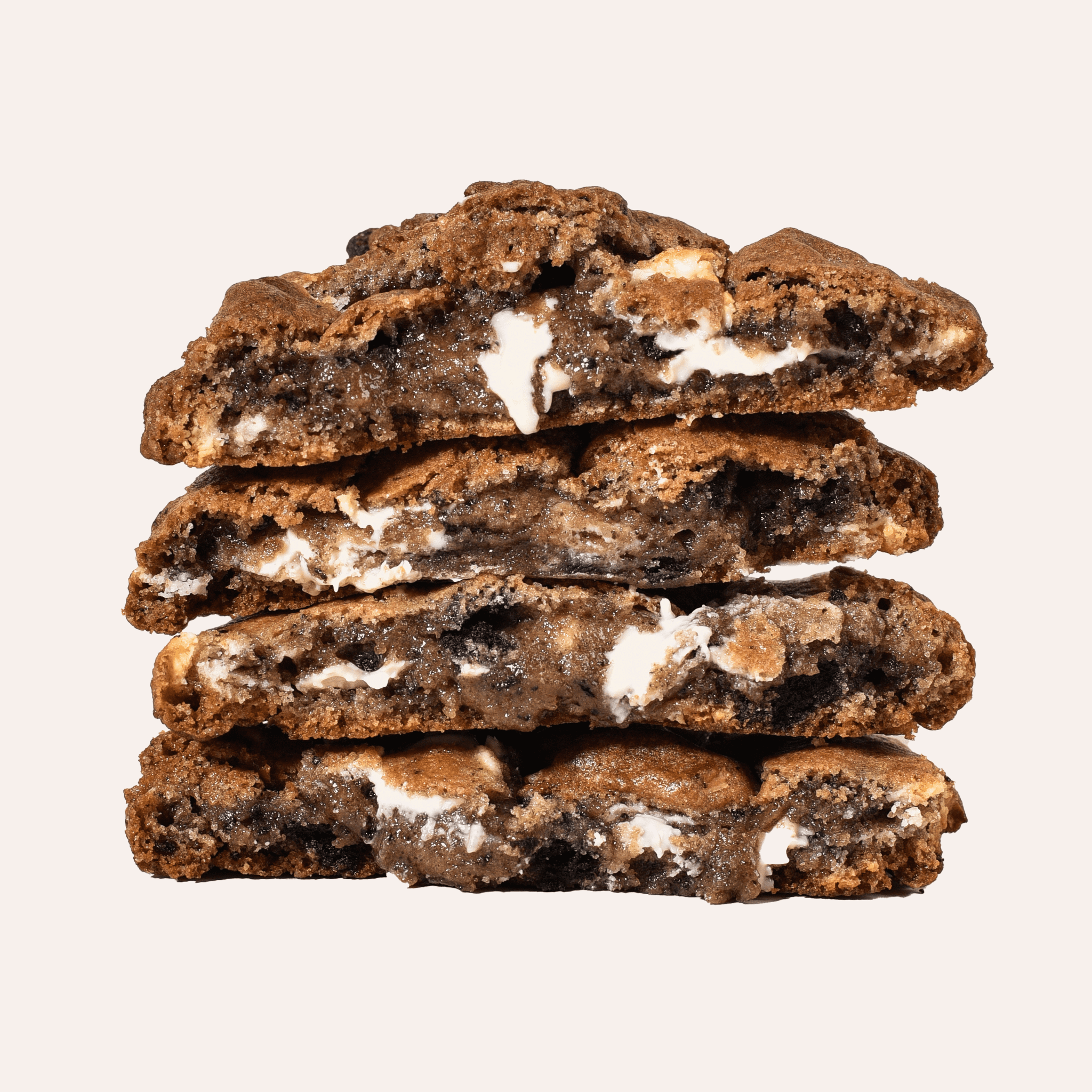 Cookies ‘N Cream_0