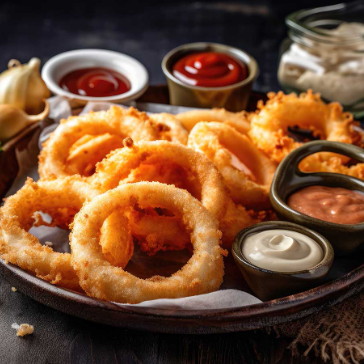 Onion Rings_0