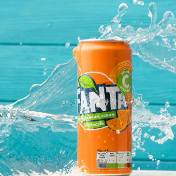 Fanta_0