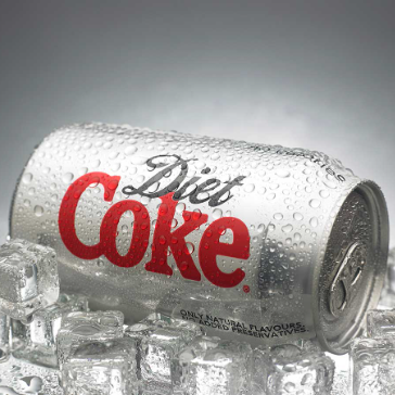 Diet Coke_0