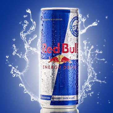 RedBull_0