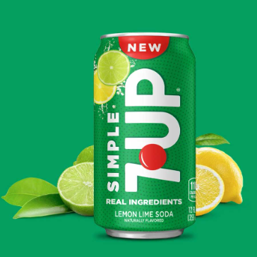 7UP_0