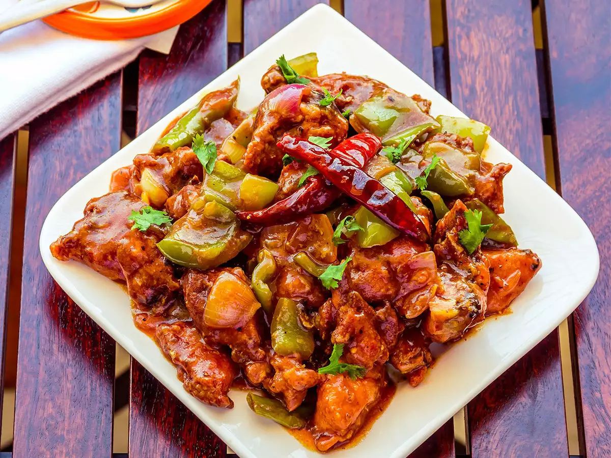 Chili Chicken_0