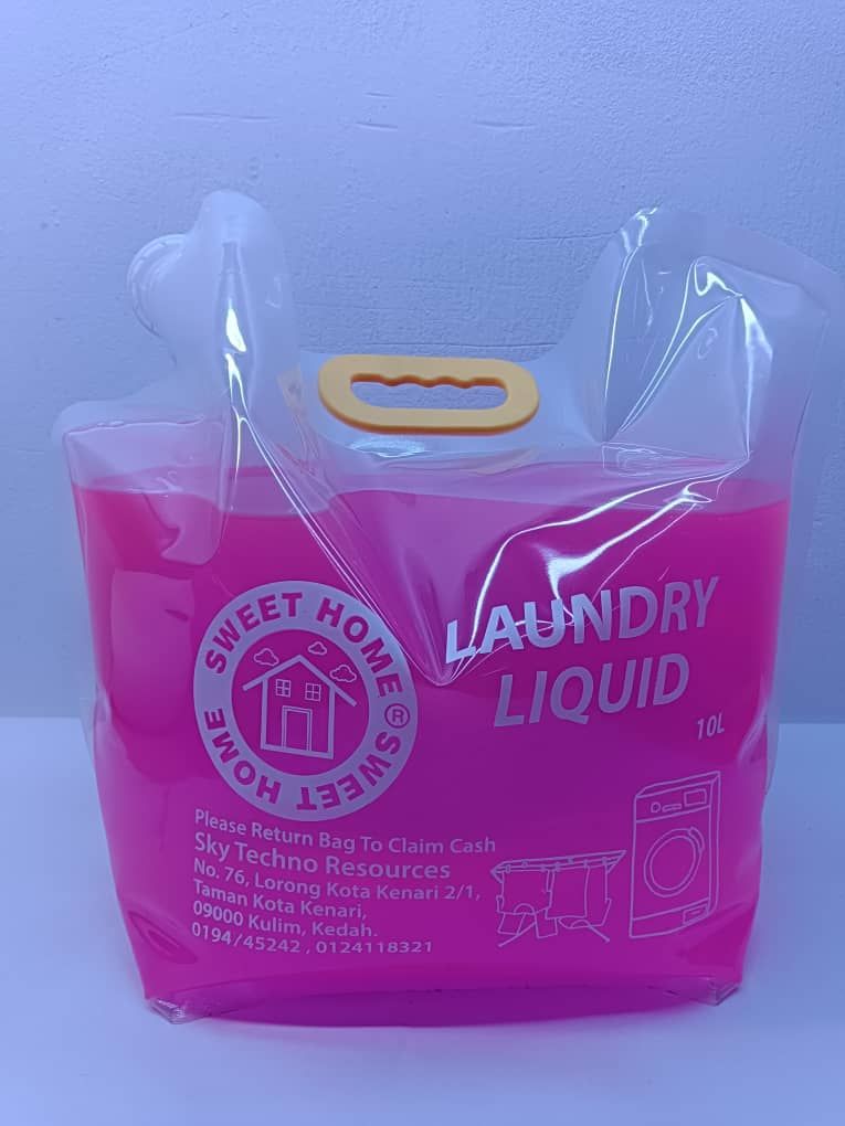 Laundry Liquid_0