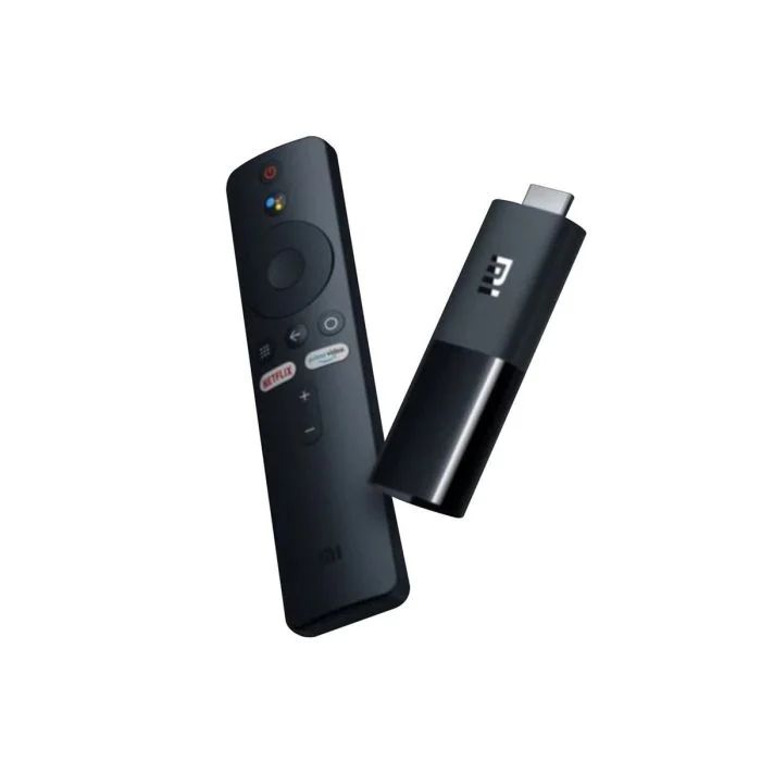 Xiaomi Mi TV Stick Media Player_0