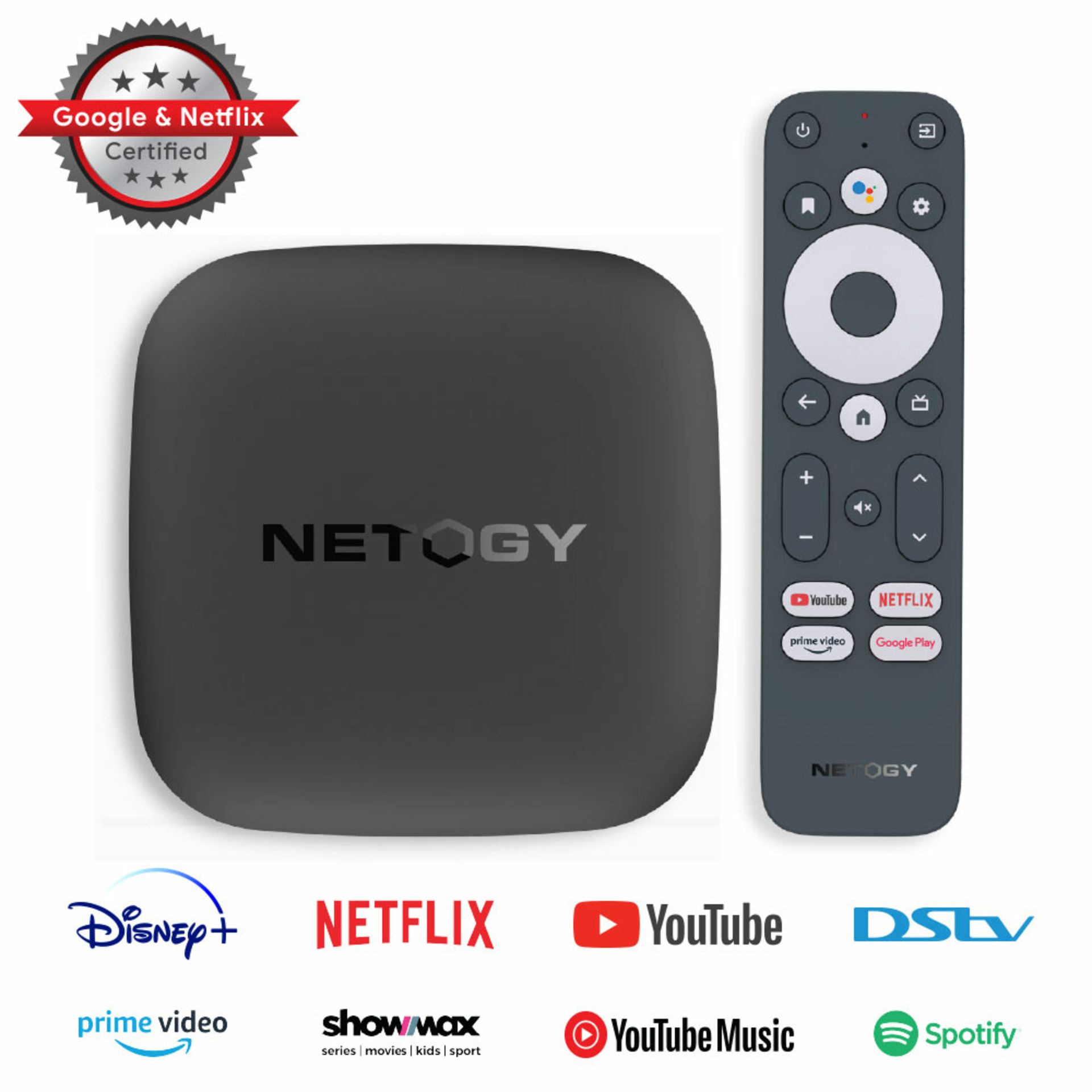 Nova 4K Ultra HD Android TV Box_0