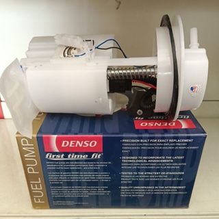 Denso original Japan fuel pump for Proton Exora PW827306_1