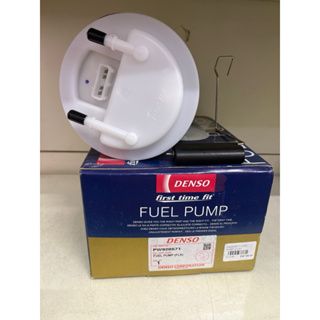 PW920571 DENSO FUEL PUMP PROTON FLX 1.3 /1.6 PROTON SAGA VVT_0