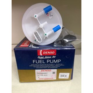 Denso original fuel pump for Proton Waja Code PW25324427_0