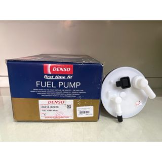 Denso original fuel pump for Myvi Code 23210-BZ020_0