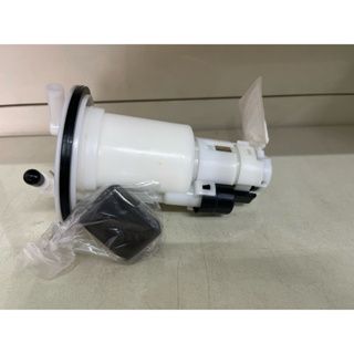 Denso original fuel pump for Myvi Code 23210-BZ020_1