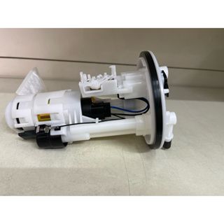 Denso original fuel pump for Myvi Code 23210-BZ020_2