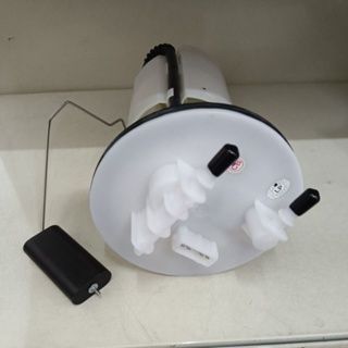 Denso fuel pump for Proton BLM PW826330_1