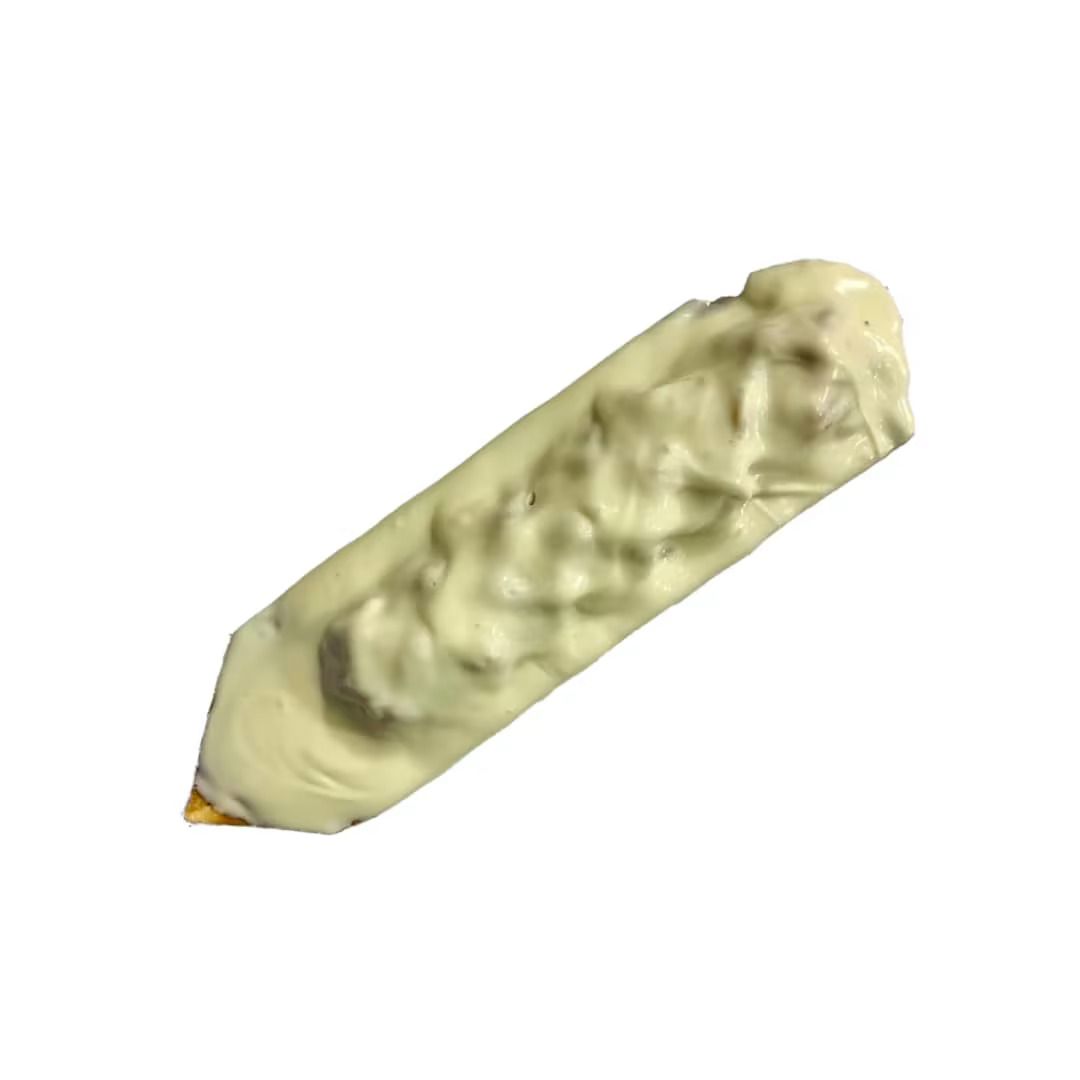 WAFFLE STICK CHOCOLAT BLANC_0