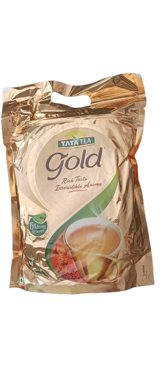 TATA TEA GOLD_0