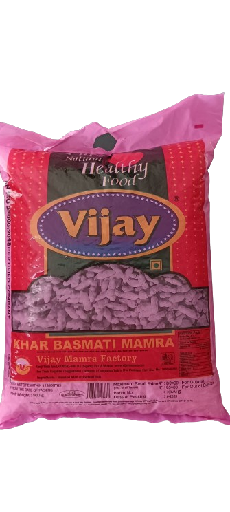 VIJAY MOMRA_0