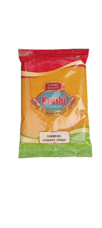 KRUSHI TURMERIC POWDER_0