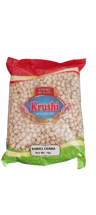 KRUSHI KABULI CHANA_0