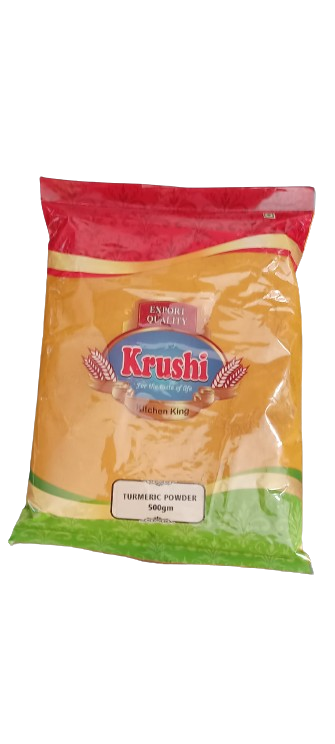 KRUSHI TURMERIC POWDER_0