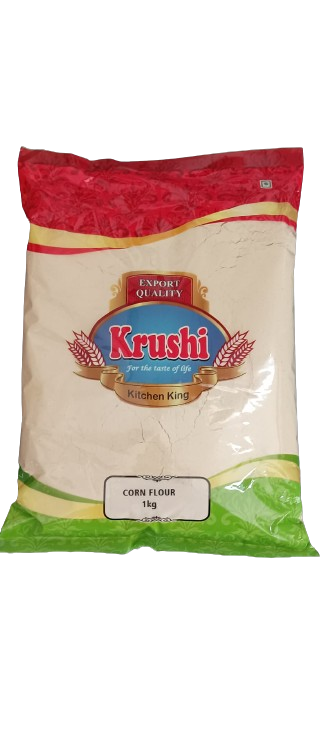 KRUSHI CORN FLOUR_0