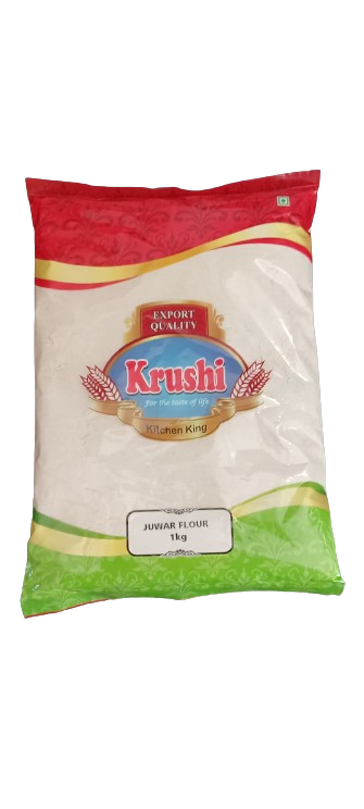 KRUSHI JUWAR FLOUR_0