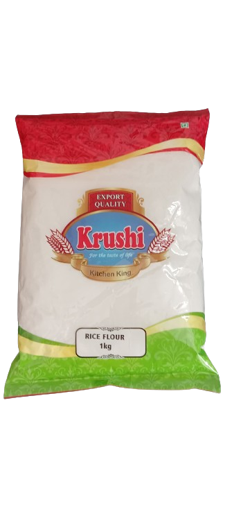 KRUSHI RICE FLOUR_0