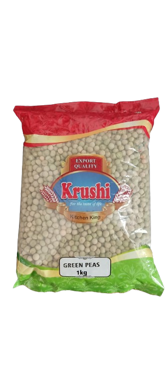 KRUSHI GREEN PEAS_0